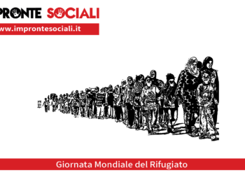 Giornata Mondiale del Rifugiato: c’è ancora molta strada da fare