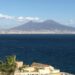 Il cielo azzurro del Sud. Un nuovo racconto di Marcello De Martino Rosaroll