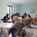La scuola della solidarietà