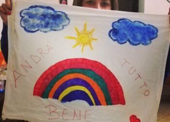 L’esperienza di Scisciano Solidale