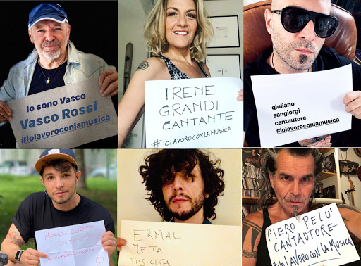 La festa della musica 2020 sarà senza musica: l’appello degli addetti ai lavori