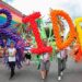 Pride Week 2020: l’orgoglio LGBT senza la tradizionale parata