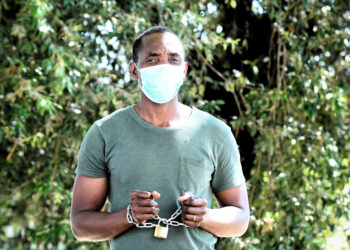 Stati popolari a Roma: l’evento che ha dato voce agli invisibili