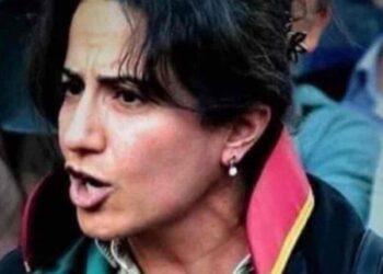Ebru Timtik muore dopo 237 giorni di digiuno. Chiedeva un processo equo