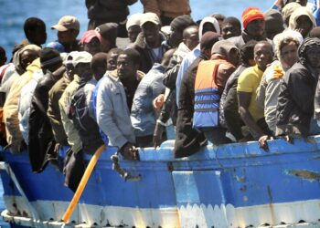 Giornata nazionale in memoria delle vittime dell’immigrazione: tra ricordo e grida inascoltate