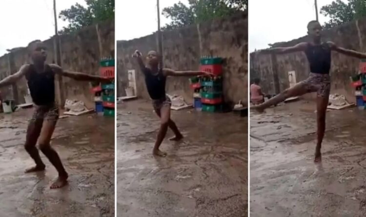 La danza come argine gentile contro tutte le forme di discriminazioni e di pregiudizio