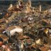 Terremoto del 1980: La ferita dell’Irpinia