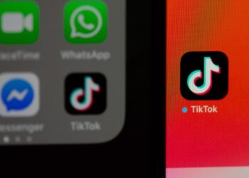 Tik Tok e l’emulazione pericolosa