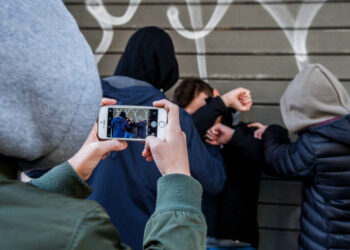 Giornata contro bullismo e cyberbullismo: fenomeno e le responsabilità