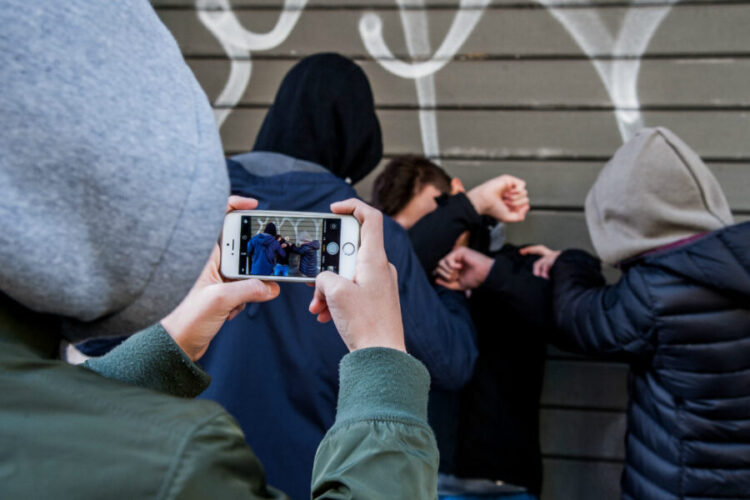 Giornata contro bullismo e cyberbullismo: fenomeno e le responsabilità