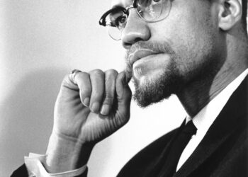 Accadde oggi: Malcolm X assassinato 56 anni fa