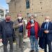 Quando il sindaco non “abbozza”…..