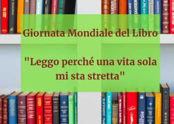 Giornata-mondiale-del-libro