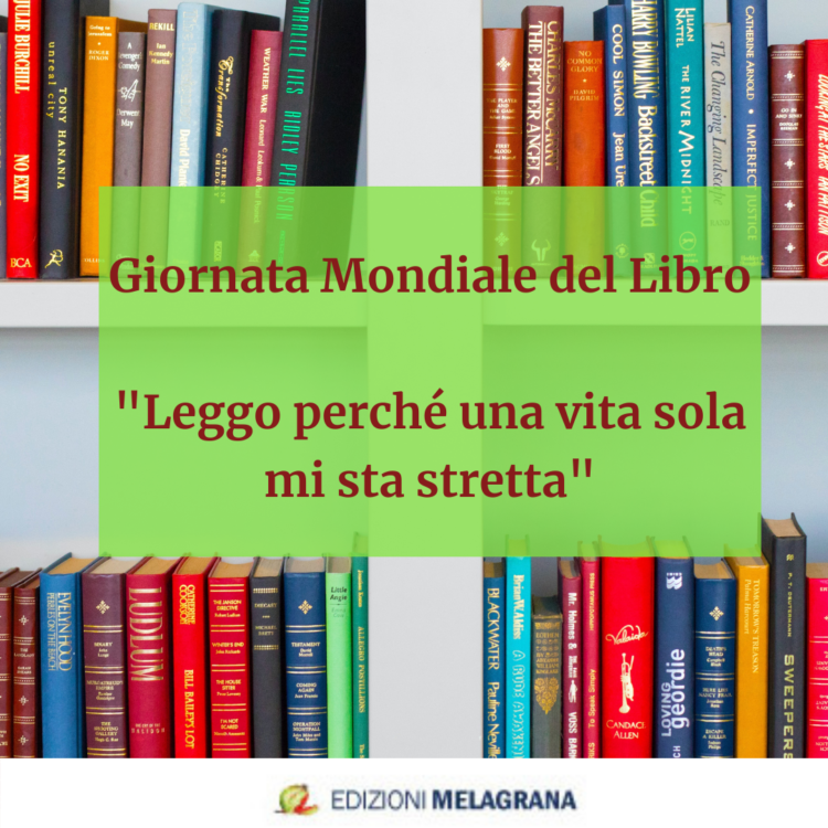 Giornata-mondiale-del-libro