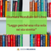 Giornata-mondiale-del-libro