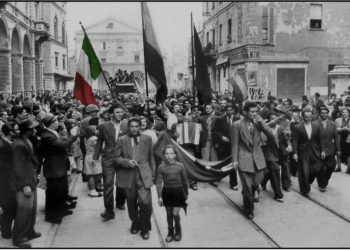 festa-della-liberazione-25-aprile