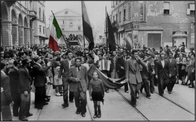 festa-della-liberazione-25-aprile