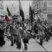 festa-della-liberazione-25-aprile