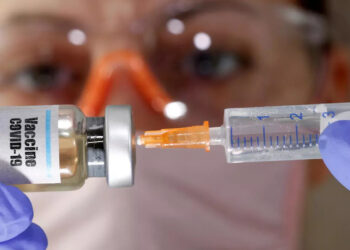 Giornata Mondiale della Salute: la pandemia non sia un business