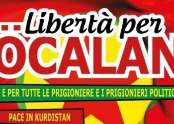 Non è solo una partita di pallone: diamo un calcio alla dittatura turca
