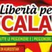 Non è solo una partita di pallone: diamo un calcio alla dittatura turca