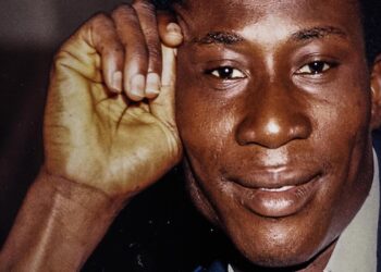 L’assassinio di Jerry Masslo e la lezione per l’Italia