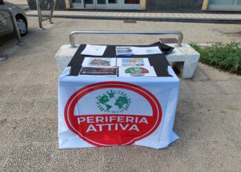 Un referendum per abolire la caccia: l’impegno di Periferia Attiva