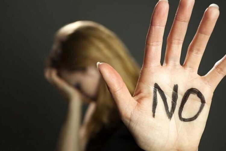 Giornata contro la violenza sulle donne: c’è ancora molto da fare