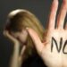 Giornata contro la violenza sulle donne: c’è ancora molto da fare