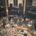12 dicembre 1969: La strage di Piazza Fontana e l’orrore fascista