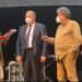 Grande successo per la III edizione del Premio Melagrana Città di Caserta