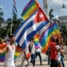 Cuba: via libera a matrimoni ed adozioni per LGBT