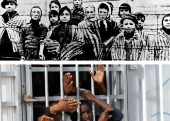 Giorno della Memoria: per non dimenticare