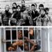 Giorno della Memoria: per non dimenticare