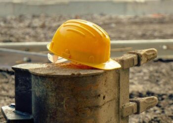 Morire sul lavoro a 18 anni: la differenza tra formazione e sfruttamento