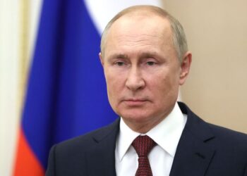 Sulle sanzioni alla Russia: un catasto finanziario