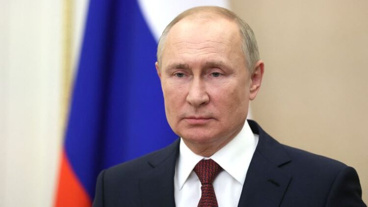 Sulle sanzioni alla Russia: un catasto finanziario