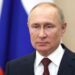 Sulle sanzioni alla Russia: un catasto finanziario