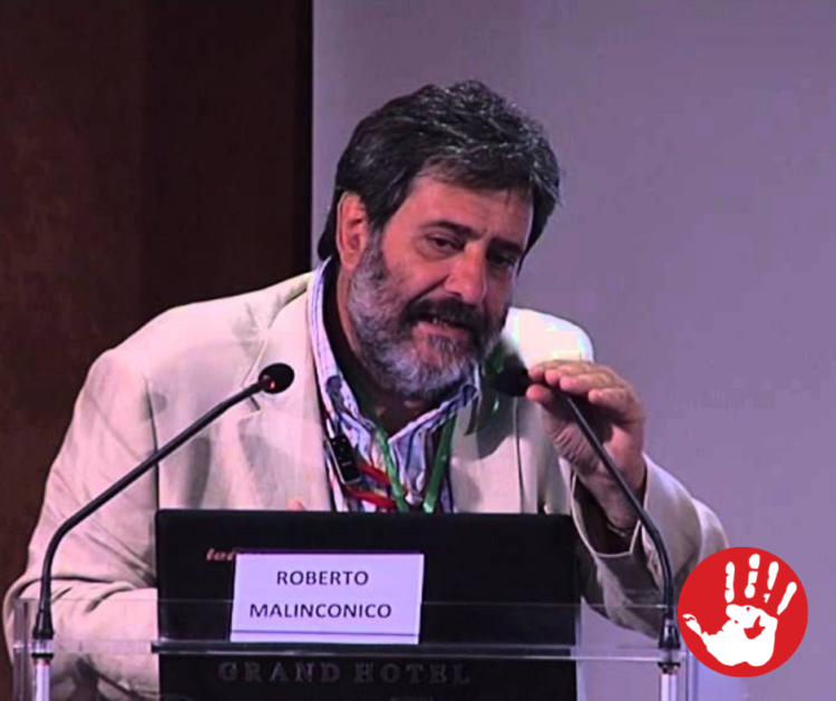 Economia Civile: Roberto Malinconico entra nel Comitato Scientifico dell’Osservatorio