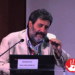 Economia Civile: Roberto Malinconico entra nel Comitato Scientifico dell’Osservatorio