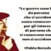 Il buio può davvero scendere sull’Europa