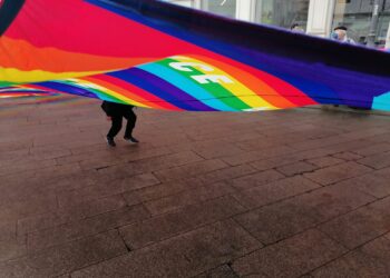 Parlare della Guerra o fare qualcosa contro la Guerra?