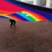 Parlare della Guerra o fare qualcosa contro la Guerra?