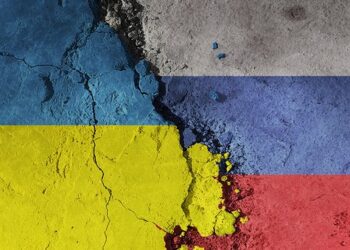 La guerra vista dai giovani: nessun conflitto è giusto