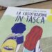I valori della Resistenza spiegati ad un bimbo oncologico