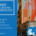 Al via EireneFest: festival della pace e della nonviolenza
