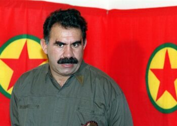 Rojava: una rivoluzione lunga 10 anni