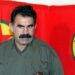 Rojava: una rivoluzione lunga 10 anni