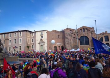 Riflessioni: Dopo il 5 novembre