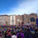 Riflessioni: Dopo il 5 novembre